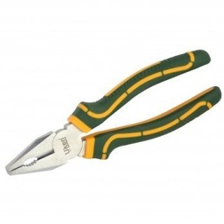 انبر دست 8 اینچ یوکن مدل U34-201