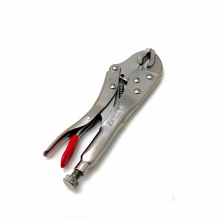 انبر قفلی 10 اینچ جاملی -مدل 1659 2