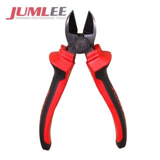 سیم چین 6 اینچ جاملی- مدل 1658 2