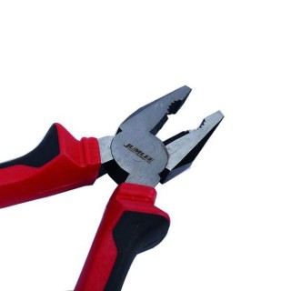 انبر دست 6 اینچ جاملی -مدل 1656 2