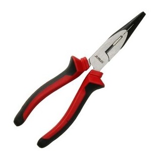 دمباریک 6 اینچ جاملی -مدل 1657 2