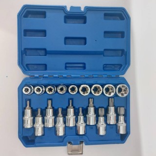 جعبه بکس19 پارچه جاملی -مدل JNTRO j10059 2