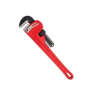 آچار شلاقی ایران پتک -مدل امریکایی سایز 10