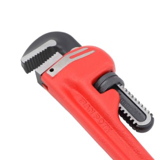 آچار شلاقی ایران پتک -مدل امریکایی سایز 12 2