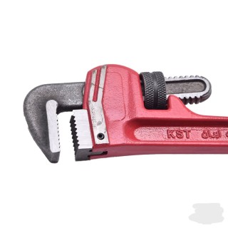 آچار شلاقی 12 اینچ KST