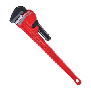 آچارشلاقی 24 اینچ KST 2