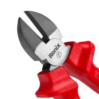 سیم چین 7 اینچ الترا رونیکس -RH-1278 2