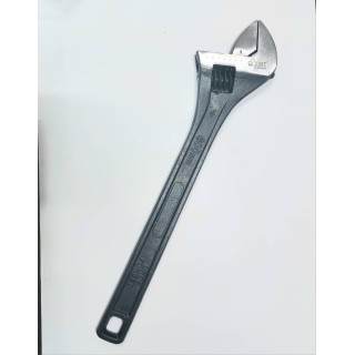 آچار فرانسه 24 اینچ اس ام وای - SMY 2