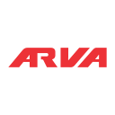 ARVA