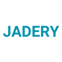 JADERY