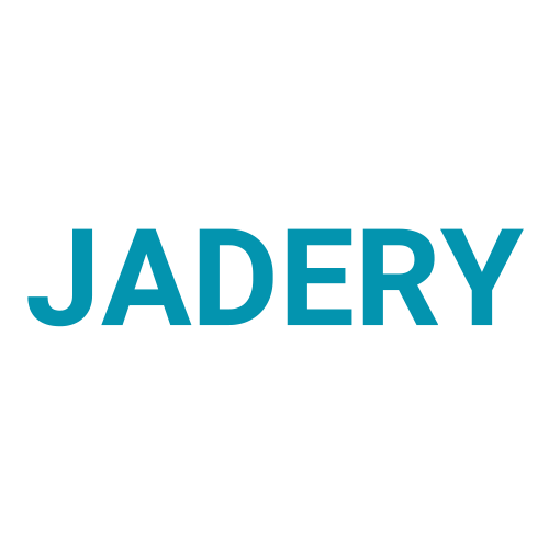 JADERY