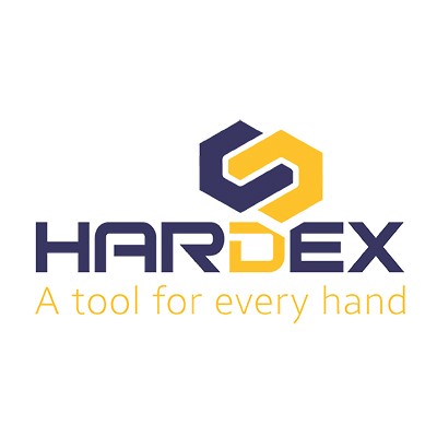 HARDEX