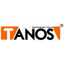 TANOS