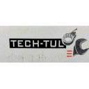 TECH-TUL