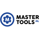 master tools