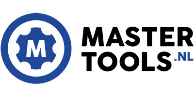 master tools