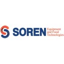 soren tools