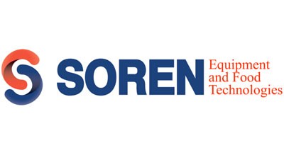 soren tools