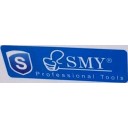 S.M.Y tools