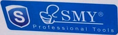 S.M.Y tools