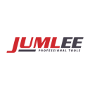 JUMLEE