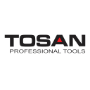 TOSAN